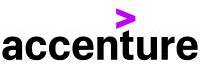 accenture logo new | 7
