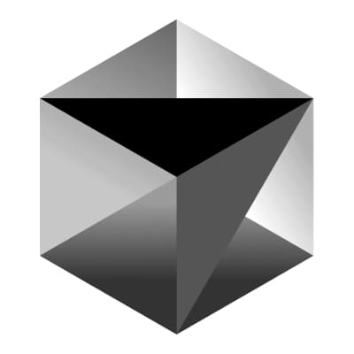 cursor-new