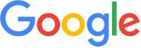 google-logo-new image