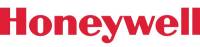 honeywell logo new | 10