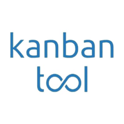 kanban-new