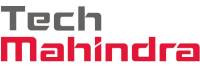 mahindra logo new | 9