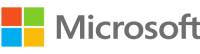 microsoft logo new | 8