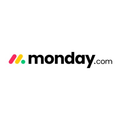 monday-new
