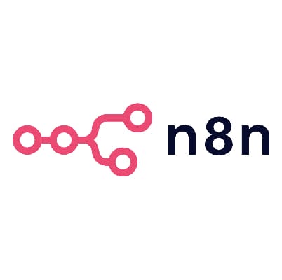 n8n-new