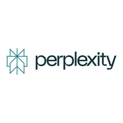 perplexity-new