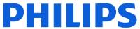 phillips logo new | 12