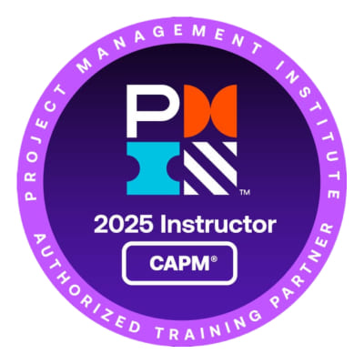 pmi-pmp-badge-new