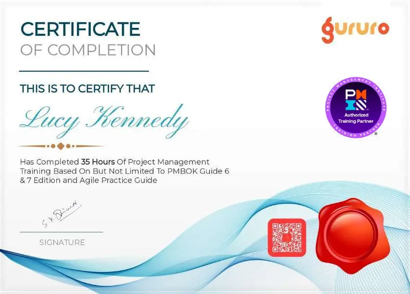 PMP-training-35-PDU-Gururo image