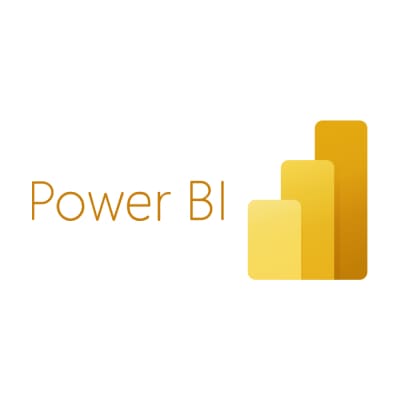 power-bi-new