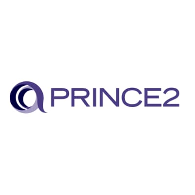 prince2-new
