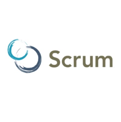 scrum-new