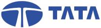 tata logo new | 8