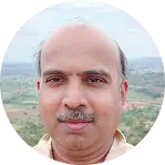 Home 65 Arun Kumar | 26