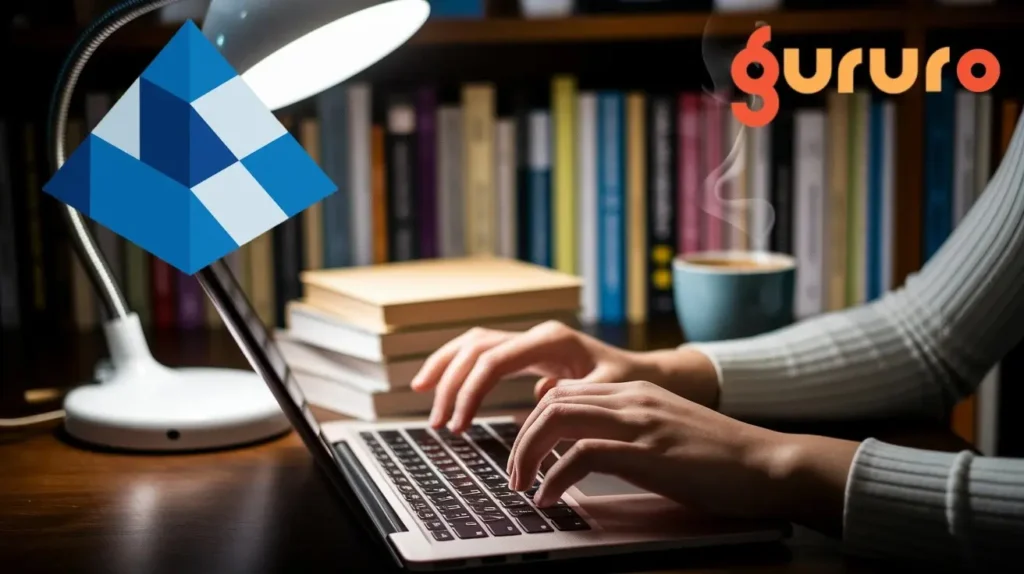 Best Blue Prism Interview Preparation Practice Tests