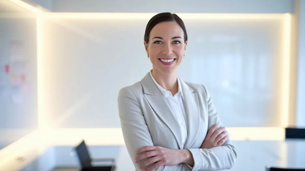 CrowdStrike Falcon Administrator Mock Tests