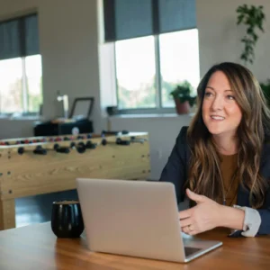 Executive Assistant Professional practice tests