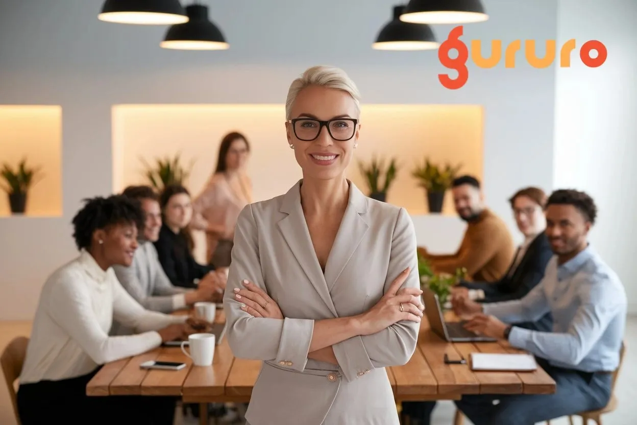 Fortinet Certified Associate in Cybersecurity Mock Tests: 5 practice tests and 200 Questions 1 Fortinet Certified Associate in Cybersecurity Mock Tests