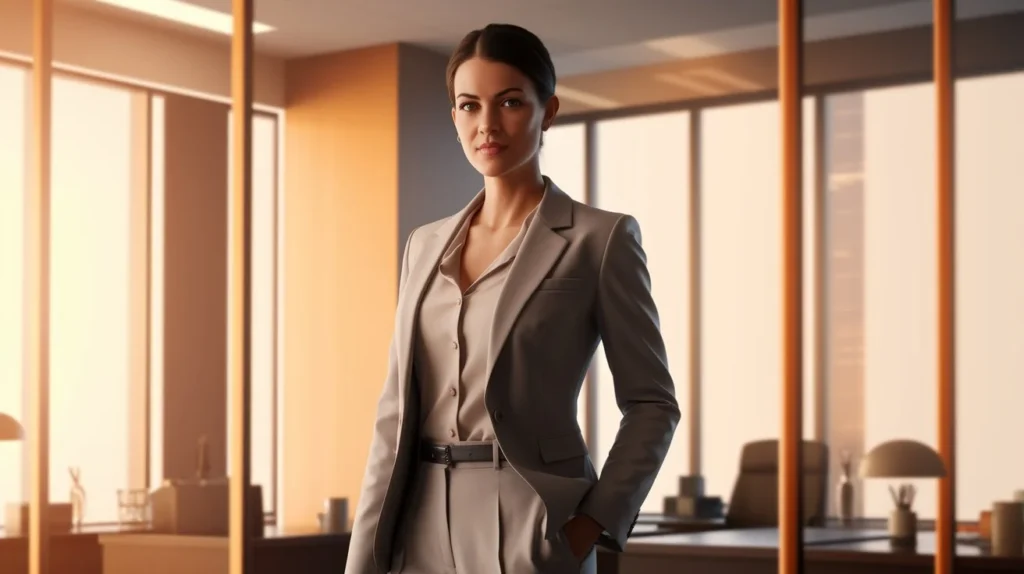 Fortinet Professional Network Security Practice Tests