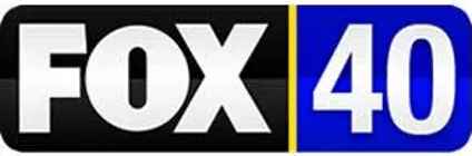 Home 58 Fox24 logo | 19