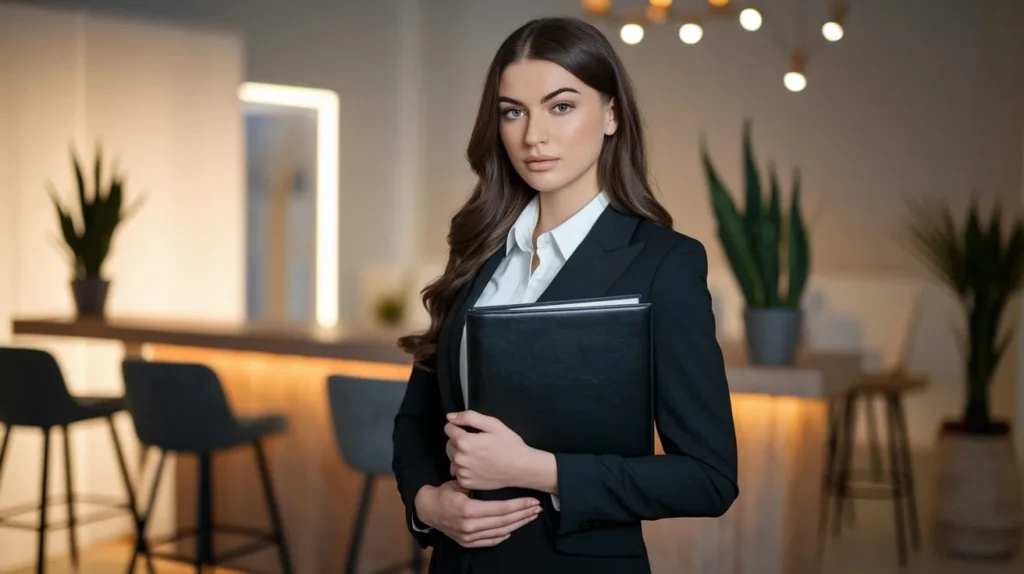 Machine Learning Certification Practice Tests