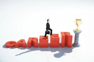 Home 41 Project Manager Interview Preparation | 4
