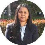 Home 66 Radha Chandrasekaran | 27