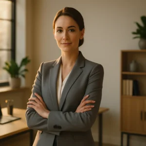 Salesforce Admin Interview Questions Mock Tests