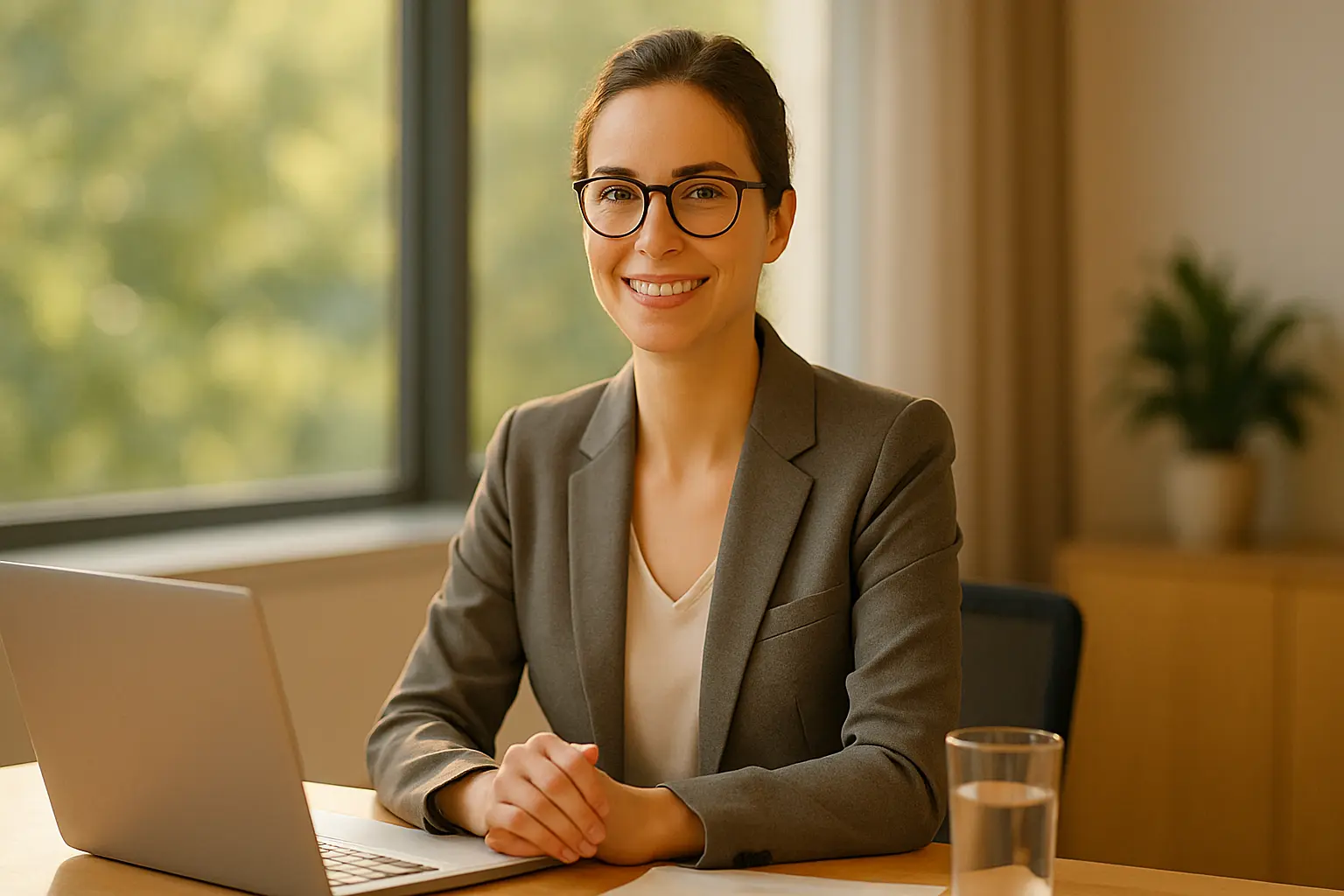 ServiceNow Certified System Administrator Mock Tests: 4 CSA practice tests and 240+ Questions 1 ServiceNow Certified System Administrator
