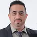 Home 68 Walid Abduljabar | 29