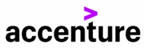 accenture logo | 4