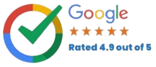 Home 60 google review 02 | 21