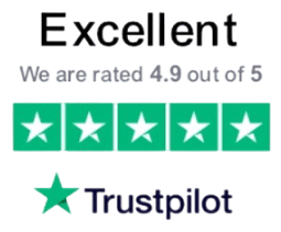 Home 61 trustpilot | 22