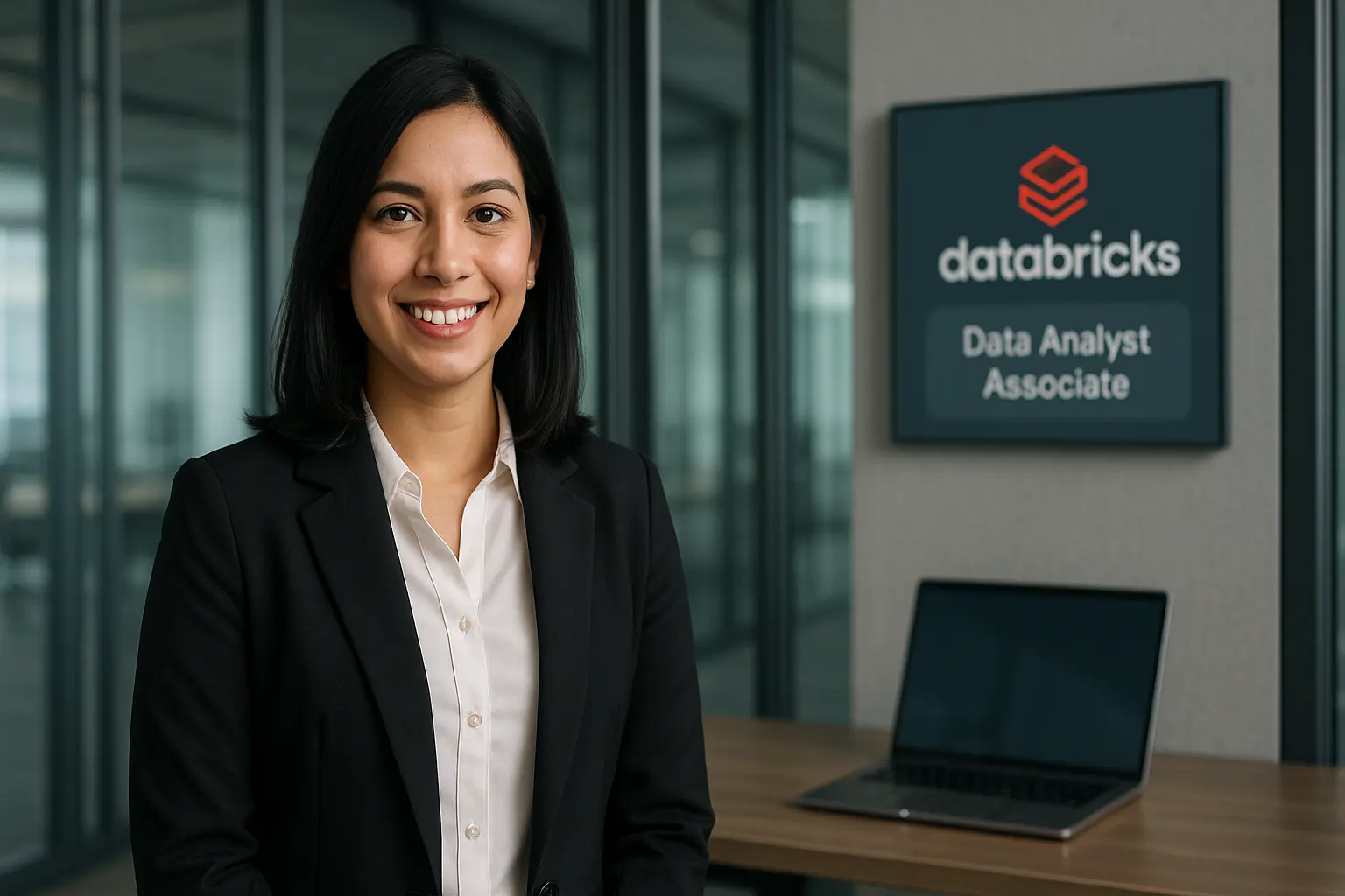 Databricks Data Analyst Associate Mock Tests: 5 practice tests and 200+ Questions 1 Databricks Data Analyst Associate Mock Tests