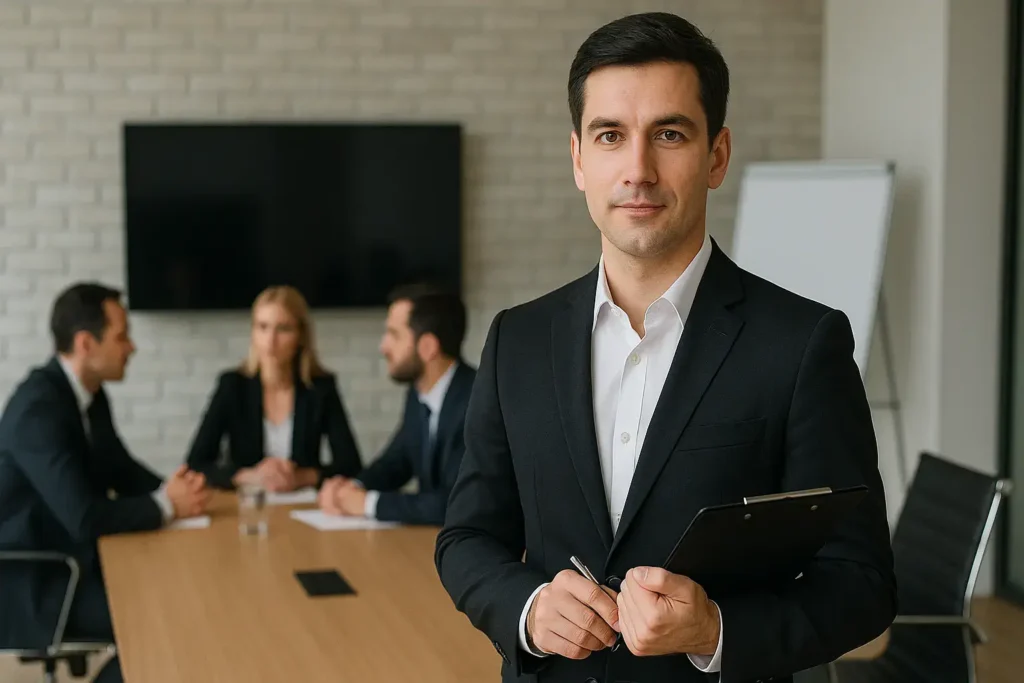 Linux Admin Interview and Certification Mock Tests