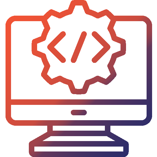 Home 52 Programming Development | 13