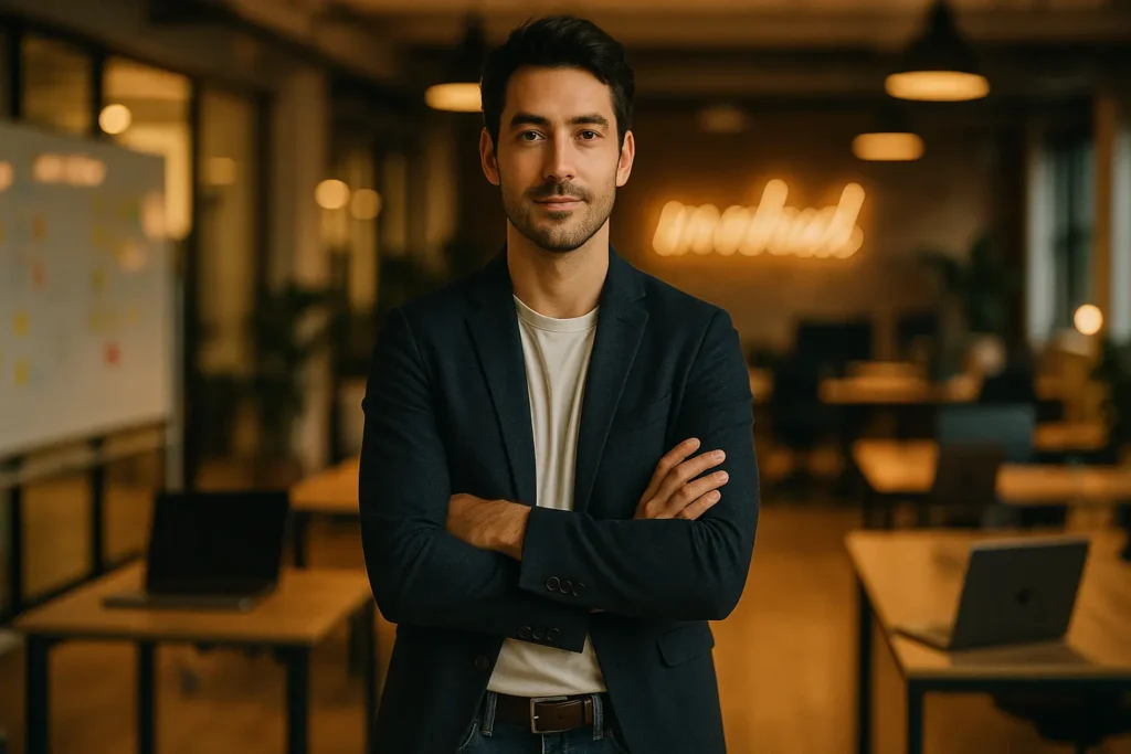 Swift Developer Interview Practice Tests