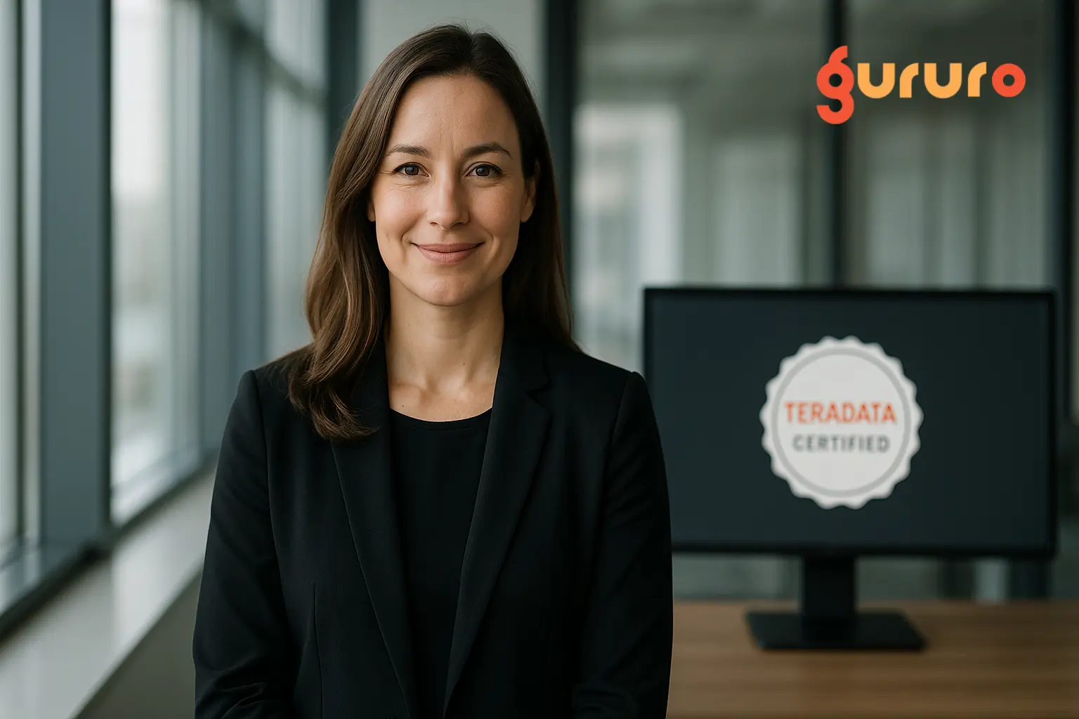 Teradata Interview Questions Practice Tests: 6 practice tests and 600+ Questions 1 Teradata Interview Questions Practice Tests