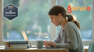 Best AWS AI Practitioner AIF-C01