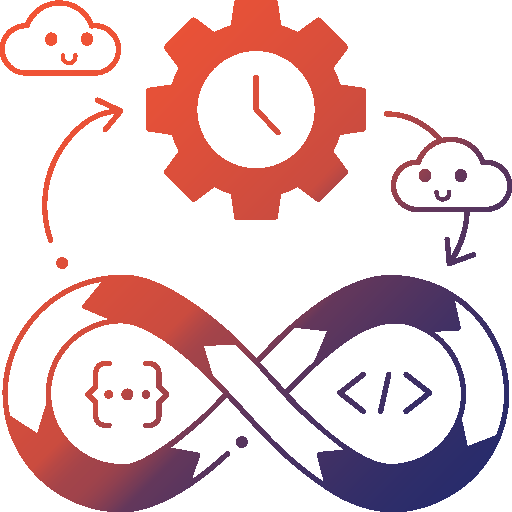 Home 47 cloud devops | 8