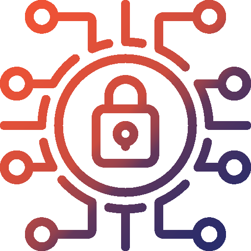 Home 48 cyber security | 9