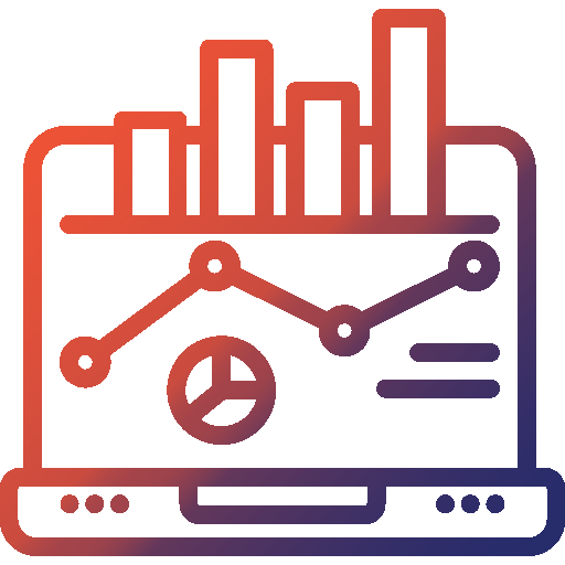 Home 53 data analytics | 14
