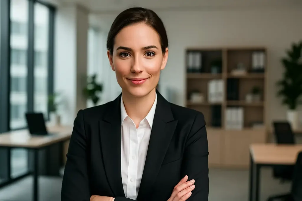 ASE A1 Engine Repair Practice Test