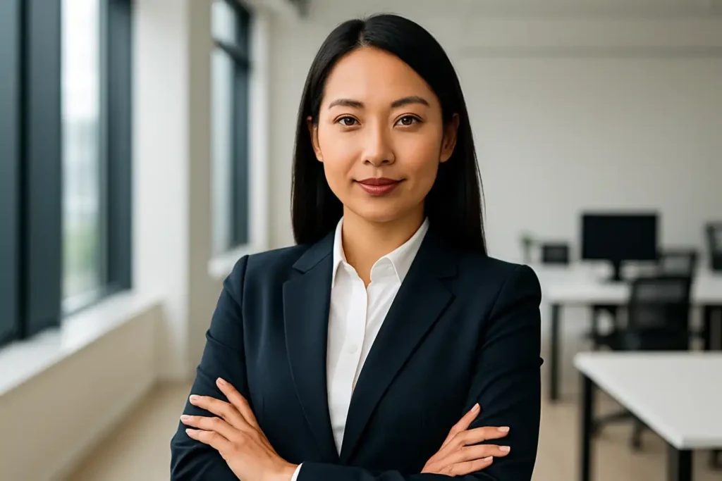 Google Cloud Digital Leader