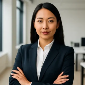 Google Cloud Digital Leader