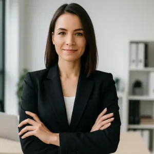 Tableau Certification Exam