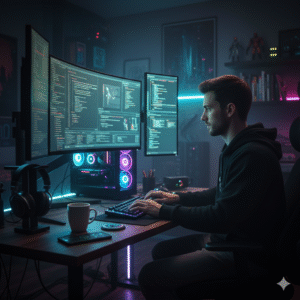 CrowdStrike Certified Identity Specialist Mock Tests