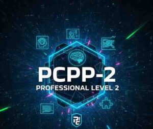 Advanced Python Professional Level