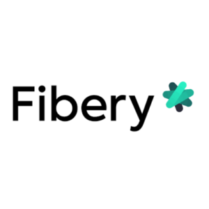 image Fibery-Logo