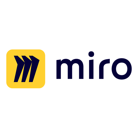 image MIRO-logo